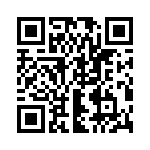 433202-25-0 QRCode