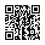 433202-27-0 QRCode