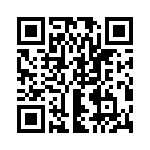 433203-03-0 QRCode