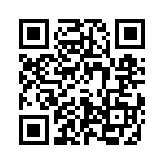 433203-07-0 QRCode