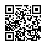 433203-17-0 QRCode