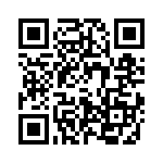 433203-19-0 QRCode