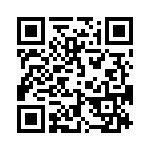 433205-10-0 QRCode