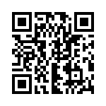 433205-11-0 QRCode