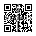 433211-08-0 QRCode