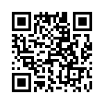 433211-20-0 QRCode