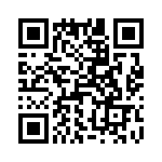 433211-22-0 QRCode