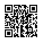 433212-03-0 QRCode