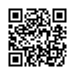 433212-06-0 QRCode