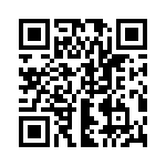 433212-08-0 QRCode