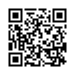 433212-09-0 QRCode