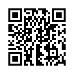 433212-15-0 QRCode