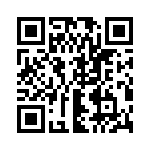 433212-19-0 QRCode