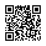 433212-22-0 QRCode