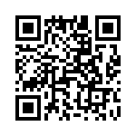 433212-23-0 QRCode