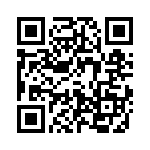 433212-24-0 QRCode