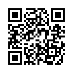 433213-06-0 QRCode