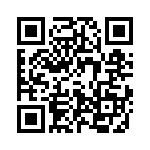 433213-08-0 QRCode