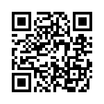 433213-10-0 QRCode