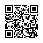 433213-11-0 QRCode