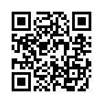 433213-24-0 QRCode