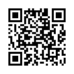 433213-25-0 QRCode