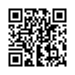 433215-02-0 QRCode