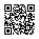 433215-07-0 QRCode