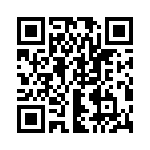 433215-24-0 QRCode