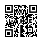 433300-09-0 QRCode