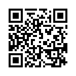 433300-10-0 QRCode