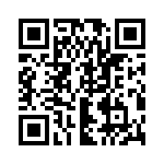 433300-15-0 QRCode