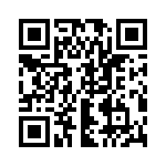 433300-18-0 QRCode