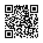 433300-23-0 QRCode