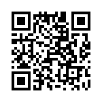 433300-27-0 QRCode