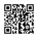 433301-03-0 QRCode