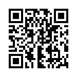 433301-21-0 QRCode