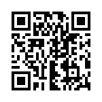 433302-10-0 QRCode