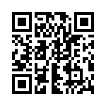 433302-20-0 QRCode