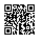 433302-22-0 QRCode