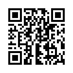 433303-02-0 QRCode