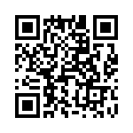 433303-18-0 QRCode