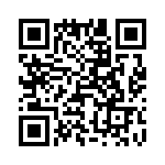 433305-02-0 QRCode