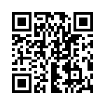 433305-03-0 QRCode