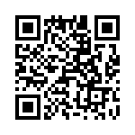 433305-26-0 QRCode