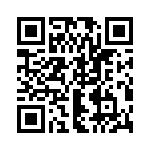 433600-01-0 QRCode