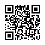 433600-06-0 QRCode