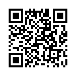 433600-10-0 QRCode