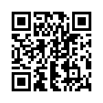 433600-20-0 QRCode