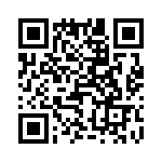 433602-04-0 QRCode